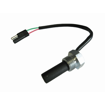 SENSOR DUCELLIER 2 DRADEN SENSOR DUCELLIER 2 DRADEN