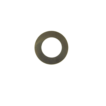 SHIM ST.MOTOR T.SCHILD P.R 0.3 SHIM ST.MOTOR T.SCHILD P.R 0.3