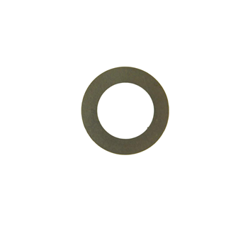 SHIM ST.MOTOR T.SCHILD P.R.0.5 SHIM ST.MOTOR T.SCHILD P.R.0.5