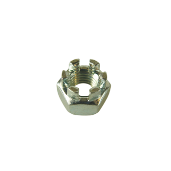 S.HUIS+SPOORSTANG/SCHOKB. MOER S.HUIS+SPOORSTANG/SCHOKB. MOER