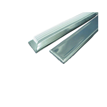 SIERLIJSTSET MIDDEN 8-DELIG BREAK SIERLIJSTSET MIDDEN 8-DELIG BREAK