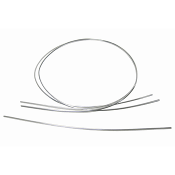 SIERL.SET WATERGOOT+VENT.KLEP SIERL.SET WATERGOOT+VENT.KLEP