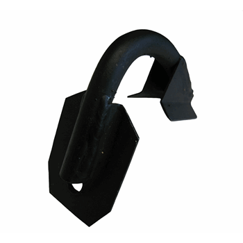 SLEEPOOG ACHTER SLEEPOOG ACHTER