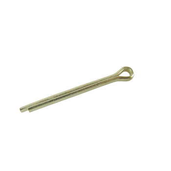 SPLITPEN REMSCHOEN CENT.BOUT SPLITPEN REMSCHOEN CENT.BOUT