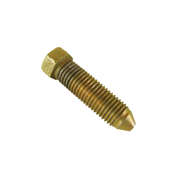 STARTMOTOR BEVESTIGINGS BOUT STARTMOTOR BEVESTIGINGS BOUT