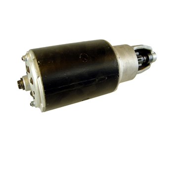 STARTMOTOR DUCELLIER STARTMOTOR DUCELLIER