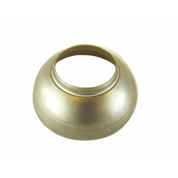 STOFCUP FUSEEKOGEL STOFCUP FUSEEKOGEL