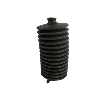 STUURHUISHOES STUURHUISHOES