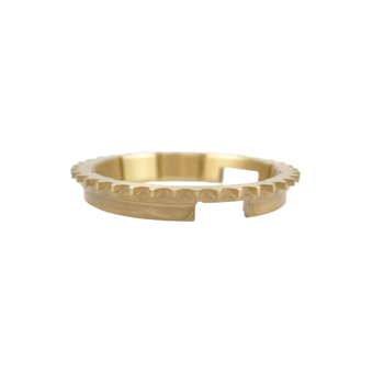 SYNCHROMESH RING 3/4/5 SYNCHROMESH RING 3/4/5