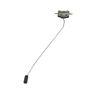 TANKVLOTTER 12V TANKVLOTTER 12V