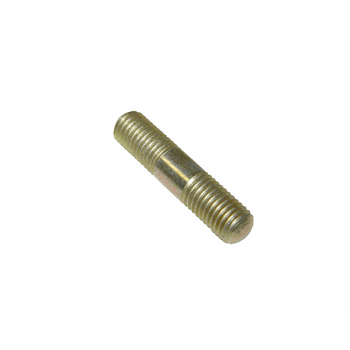 TAPEIND ASSTOMP 9x42 TAPEIND ASSTOMP 9x42