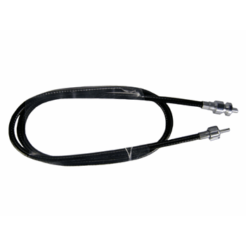 TELLERKABEL ONDER 1450MM TELLERKABEL ONDER 1450MM