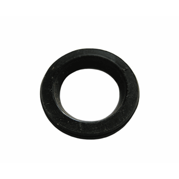 TOPLAGERKEERRING 12x18x3 TOPLAGERKEERRING 12x18x3