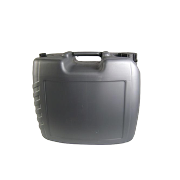 TRANSMISSION OIL 75W-80 20L