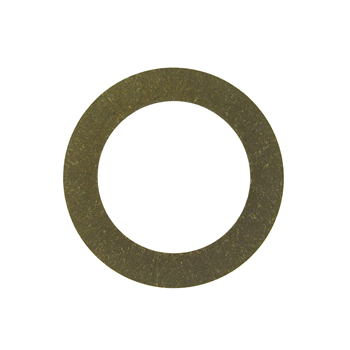 TRILLINGSDEMPER VOERING TRILLINGSDEMPER VOERING