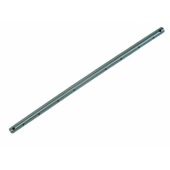 TUIMELAARAS TUIMELAARAS