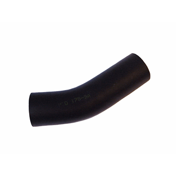 TUSSENRUBBER BENZINEVULSLANG TUSSENRUBBER BENZINEVULSLANG