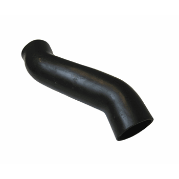 TUSSENRUBBER VULPIJP TUSSENRUBBER VULPIJP