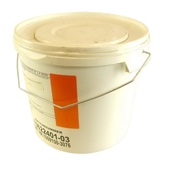 MULTI-P. GREASE NLGI 2/3 5KG MULTI-P. GREASE NLGI 2/3 5KG