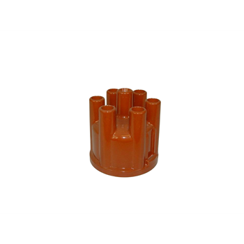 VERDELERKAP ''123'' ONTSTEKING VERDELERKAP ''123'' ONTSTEKING