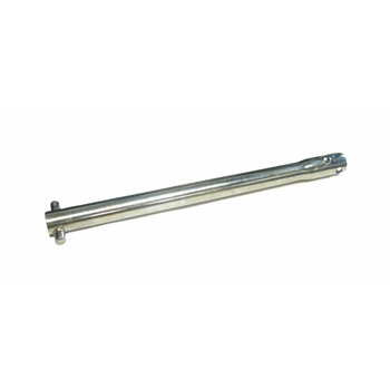 VERLENGSTUK BOUGIESLEUTEL VERLENGSTUK BOUGIESLEUTEL