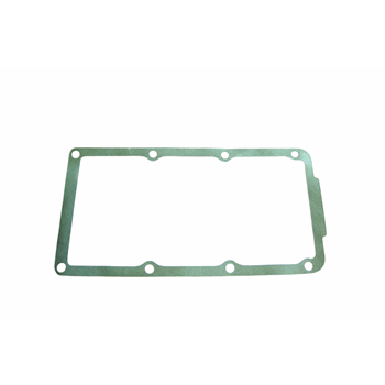 VERSNELLINGSBAK DEKSEL PAKKING VERSNELLINGSBAK DEKSEL PAKKING