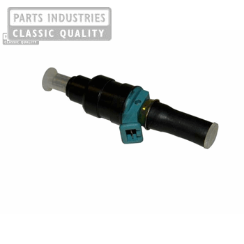 VERSTUIVER BOSCH VERSTUIVER BOSCH