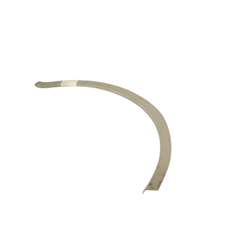 V.SCHERM BINNENRAND LINKS