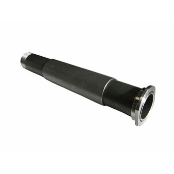 VULBUS BOVENSTE DRAAGARM VULBUS BOVENSTE DRAAGARM