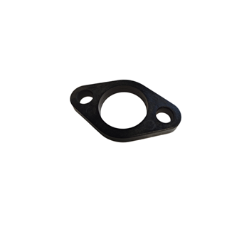 VULSTUK CARBURATEUR 26/28 CBI VULSTUK CARBURATEUR 26/28 CBI