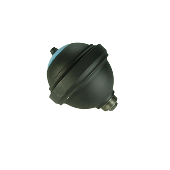 V.VEERBOL LHS 59 BOL+DEMP.DLB. V.VEERBOL LHS 59 BOL+DEMP.DLB.