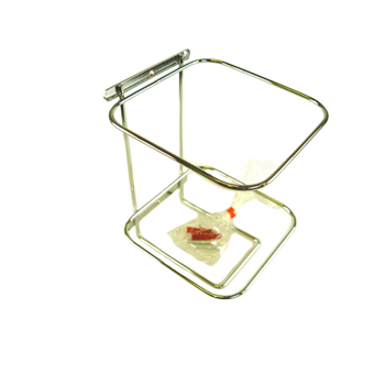 DISPENSER HAND CLEANER 4.5 KG DISPENSER HAND CLEANER 4.5 KG