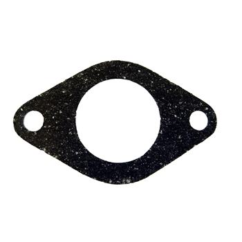 WATERPIJPCILINDERKOP PAKKING WATERPIJPCILINDERKOP PAKKING