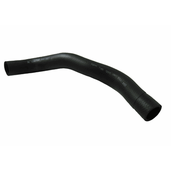 WATERSLANG BUIS->THERMOST HUIS