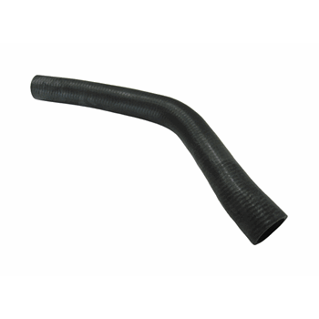 WATERSLANG BUIS->THERMOST HUIS