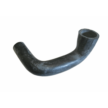 WATERSLANG CILINDERKOP->OLIEKOELER