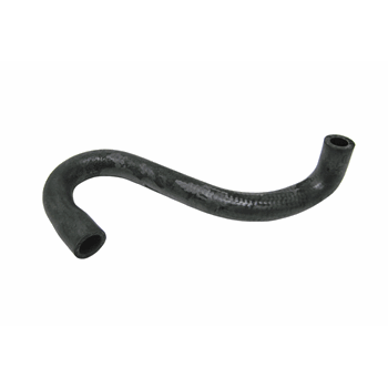 WATERSLANG RESERVOIR->VERDEELP