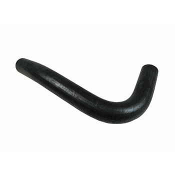 WATERSLANG KACHEL (KORT)