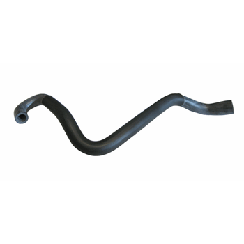 WATERSLANG OLIEKOELER