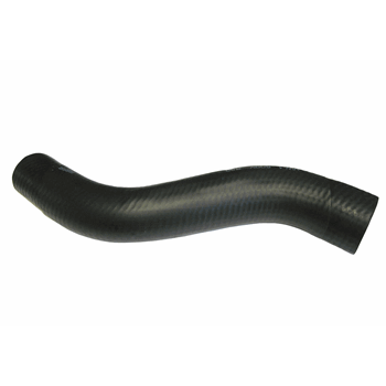 WATERSLANG RAD->PIJP L/R