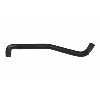 WATERSLANG RESERVOIR