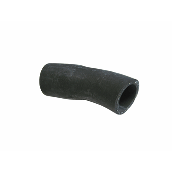 WATERSLANG T-STUK -> RESERVOIR