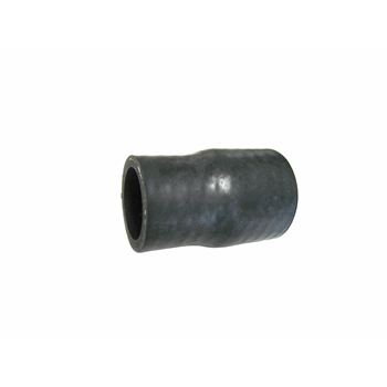 WATERSLANG WATERPOMP KORT