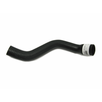 WATERSLANG WP->OLIEKOELER