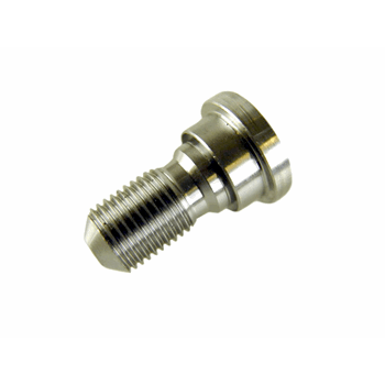 WIELBEVESTIGINGS BOUT 31.5MM WIELBEVESTIGINGS BOUT 31.5MM