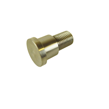 WIELBEVESTIGINGS BOUT 29MM WIELBEVESTIGINGS BOUT 29MM