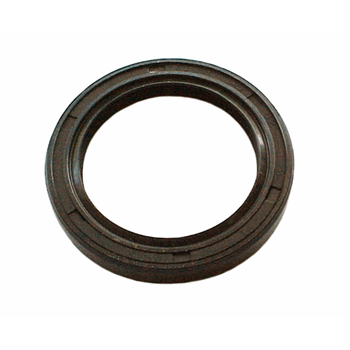 WIELLAGERKEERRING 45X62X8 WIELLAGERKEERRING 45X62X8