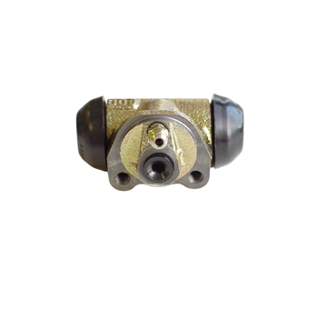 WRC A 20.6MM BDX WRC A 20.6MM BDX