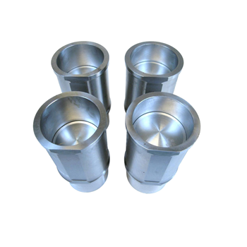 ZUIGERS+CILINDERBUSSEN 4 ZUIGERS+CILINDERBUSSEN 4