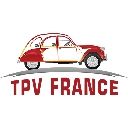 TPV France